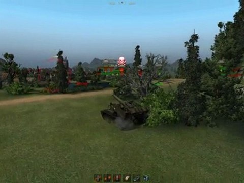 30.09.11 1\16 высадки в Дагестане, Ласвилль, 35c3b 720