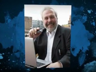 NC Medigap Plans | Call: 919-351-5906