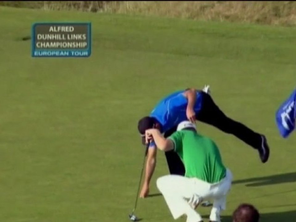 Vorschau auf den Spieltag