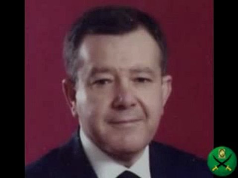 enregistrement kamel eltaief president ben ali tunisie partie 1/5