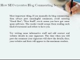 Blog Comment Packages: Blog Comment Packages | USA