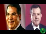 enregistrement kamel eltaief  president ben ali tunisie partie 3/5