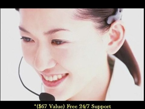 Guidelines To Create Your Own Site Safety Management Plan