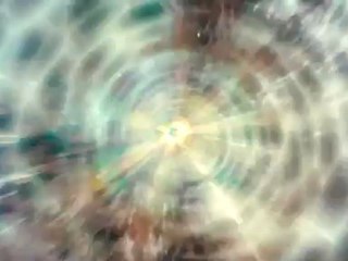 Tus hijos me están jodiendo la vida