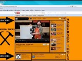 How To Make Your YouTube Video Autoplay