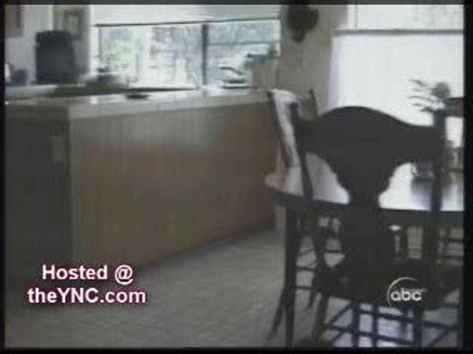 Smart Animals