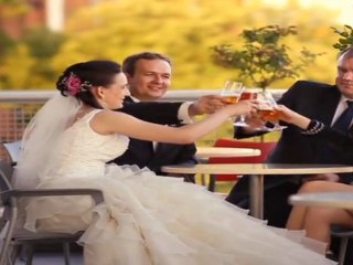 Magda i Zbyszek - cz. 3