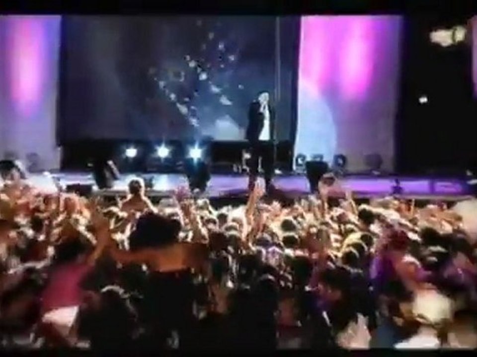 Armenchik Hayer (The Armenians) NEW