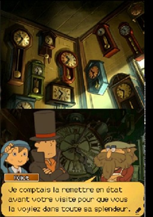 professeur_layton[4]horloge