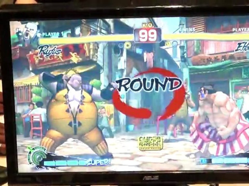 EVO2K11 - SSF4 AE - WDM CUONGSTER - Match 07_1