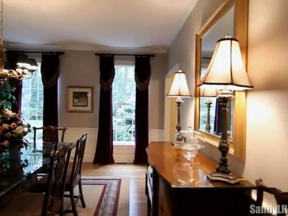 Video of 31 School Street | Hopkinton, Massachusetts real estate & homes