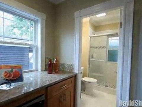 VIdeo of 34 Cambridge Terrace | Cambridge, Massachusetts real estate & homes