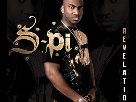 FREESTYLE GENERATION 88.2 DU 10.10.07 MONSIEUR R, YOUSSOUPHA, POISON, S.PI, TANIKIE LARSON....