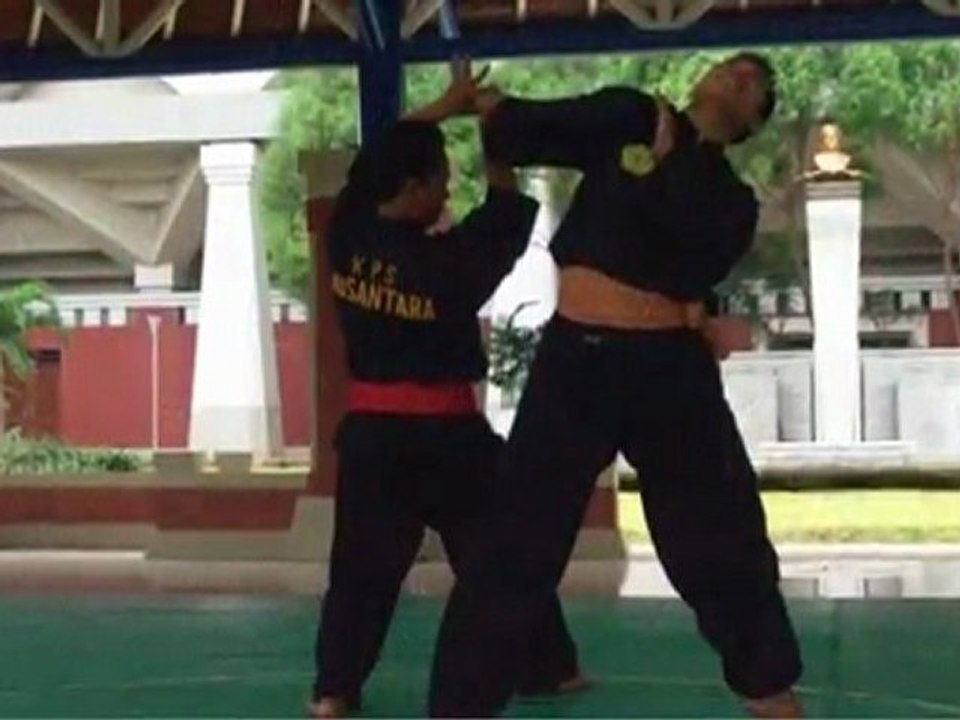 jurus pembelaan 08-Medium_2