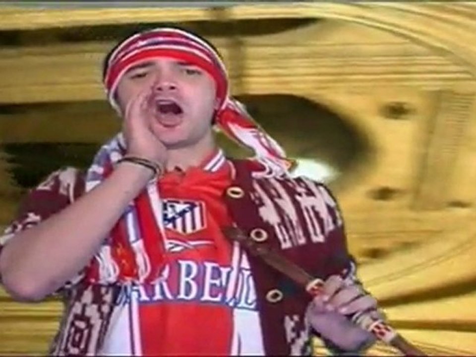 SinverguenzaTVS_T01_P01