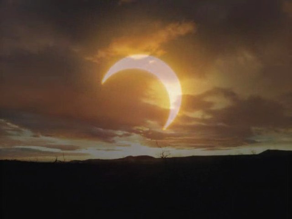 Marcha Radetzky.  J. Strauss