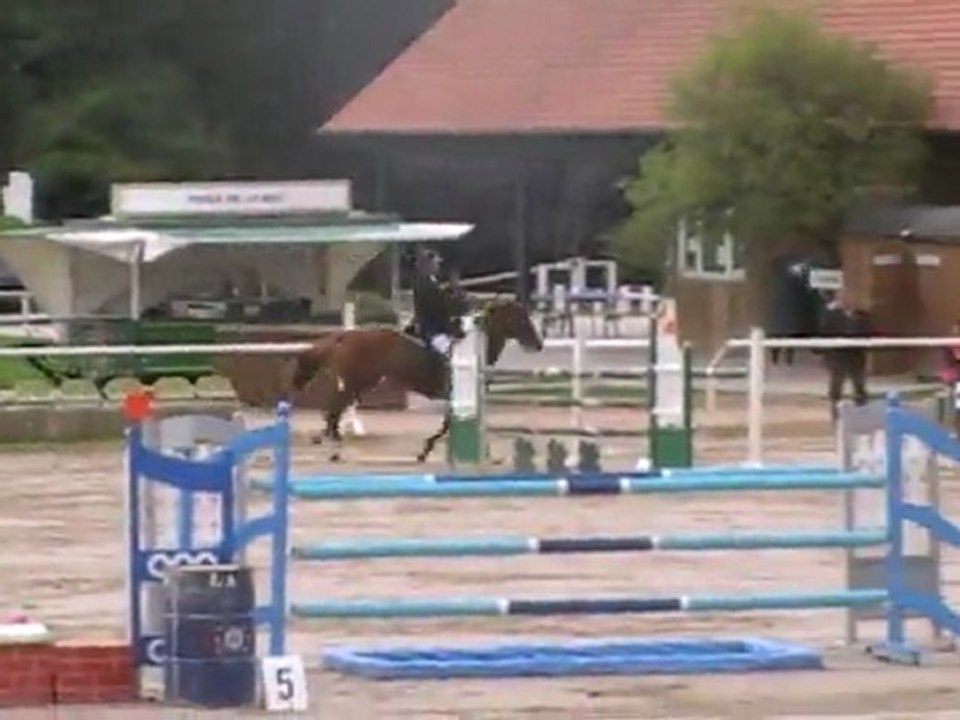 Quirway GP125 le 18-09-2011