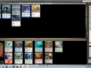 DraftM12 001 - Besoin de renforts