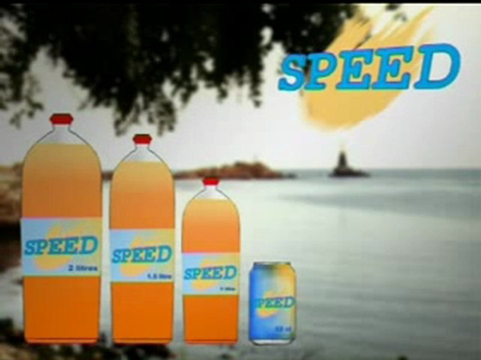 TSPEED