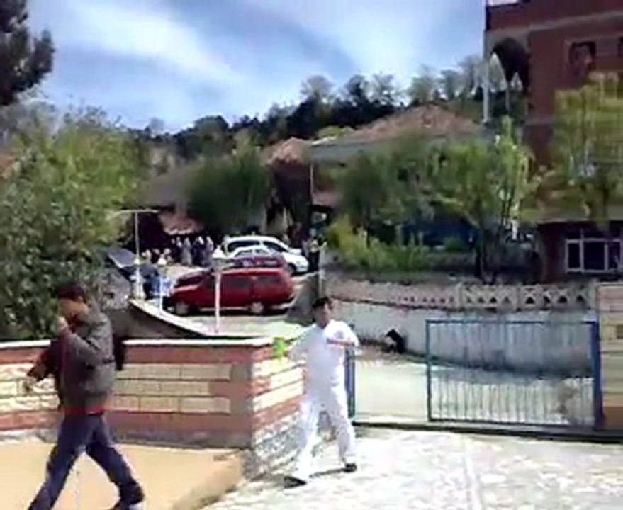 HIDRELLEZ-6 MAYIS-2010