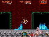 Ghouls 'N Ghosts (part 3)