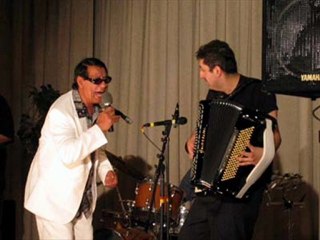 SABAN BAJRAMOVIC - MO ILO DUKALMA -SRCE ME BOLI