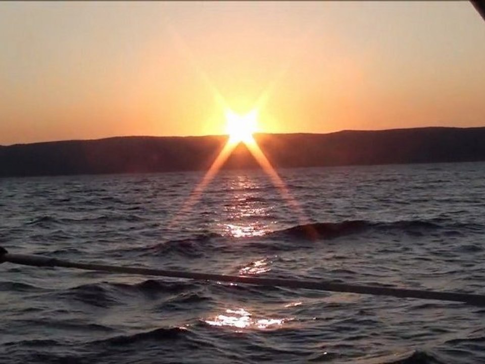 Greece August 2011
