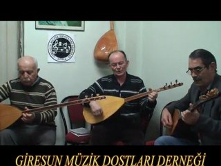 YINE GONLUM HOS DEĞİLLLL.2