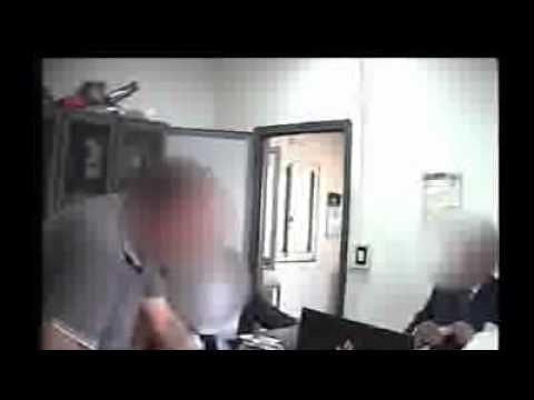 Pomigliano (NA) - Tangenti in Comune, arrestati assessore e consigliere