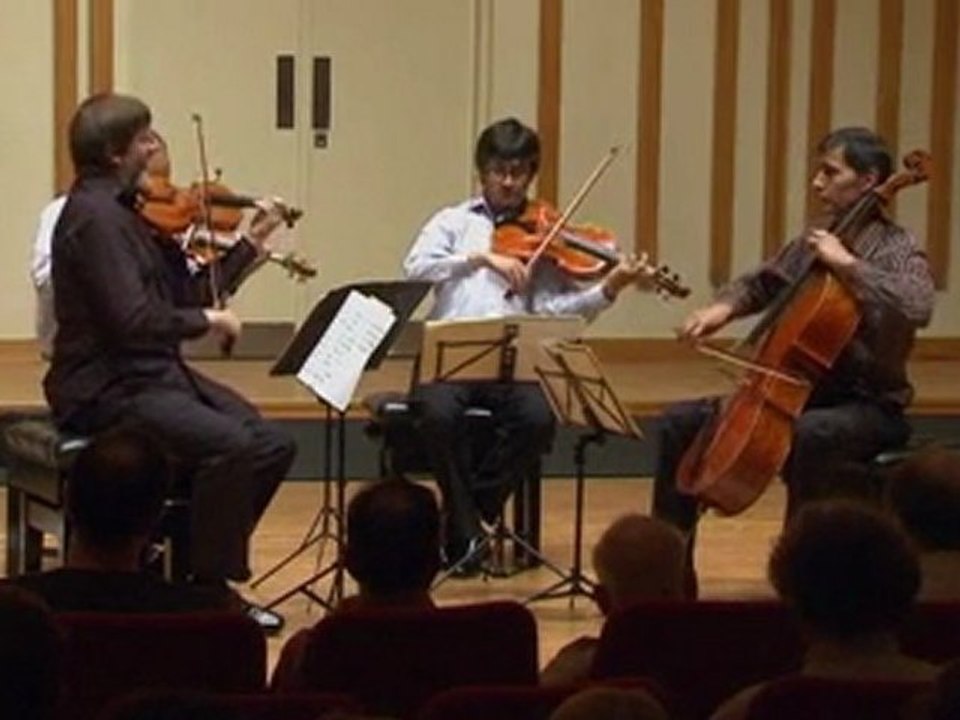 "Lost" Beethoven classic revealed.