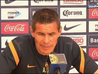 Medio Tiempo.com - Peligran extranjeros en América, 30 de Septiembre del 2011