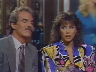 Santa.Barbara.229.FR.VHSRip.XviD-MRTeam.[tvu.org.ru]