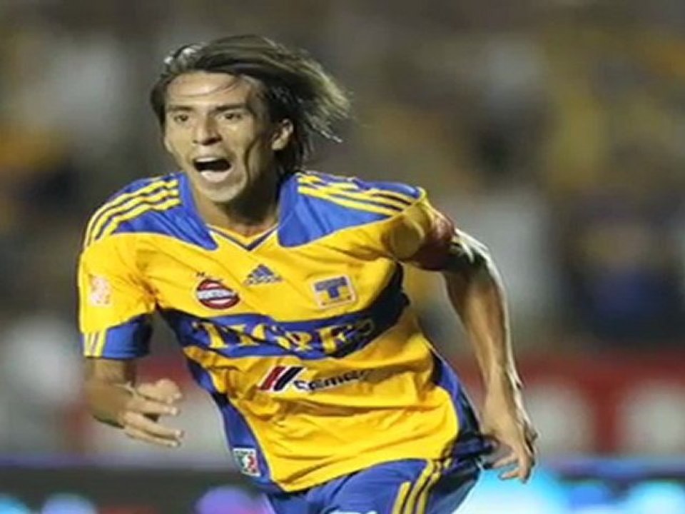 Medio Tiempo: En Fa Xolos vs Tigres 2.mov