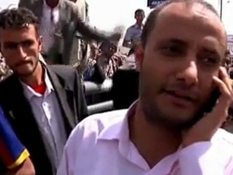 Obama: al Awlaki death proof no safe havens