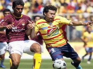 Medio tiempo: En Fa Monarcas vs Jaguares.mov