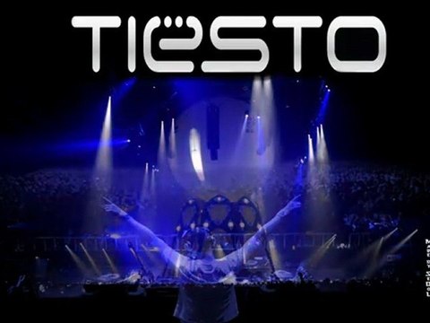 Joker Feat. Silas - Here Come the Lights (Tiesto Remix) AUDIO