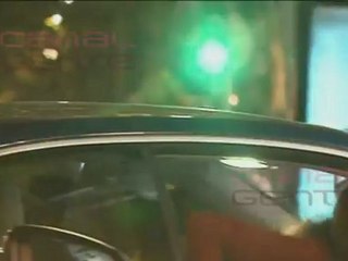 ¿Podría casarse Cristiano Ronaldo con Irina?