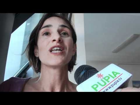 Aversa (CE) - Progetto DiscoBull all'Itc Gallo