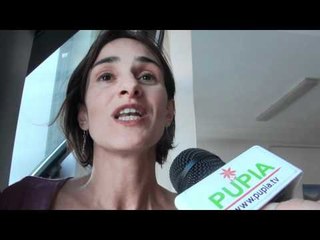 Aversa (CE) - Progetto DiscoBull all'Itc Gallo