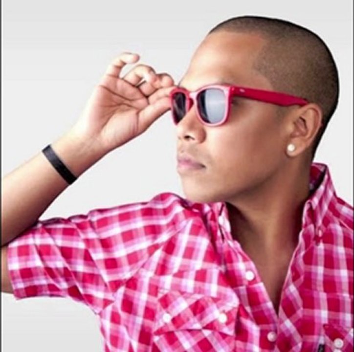 Chuckie & Gregor Salto - What Happens In Vegas (Main Metro Bootleg)