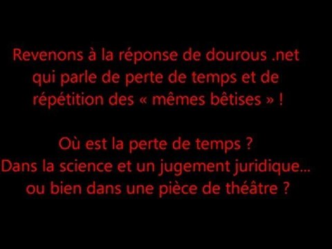 nader abou anas comedie club