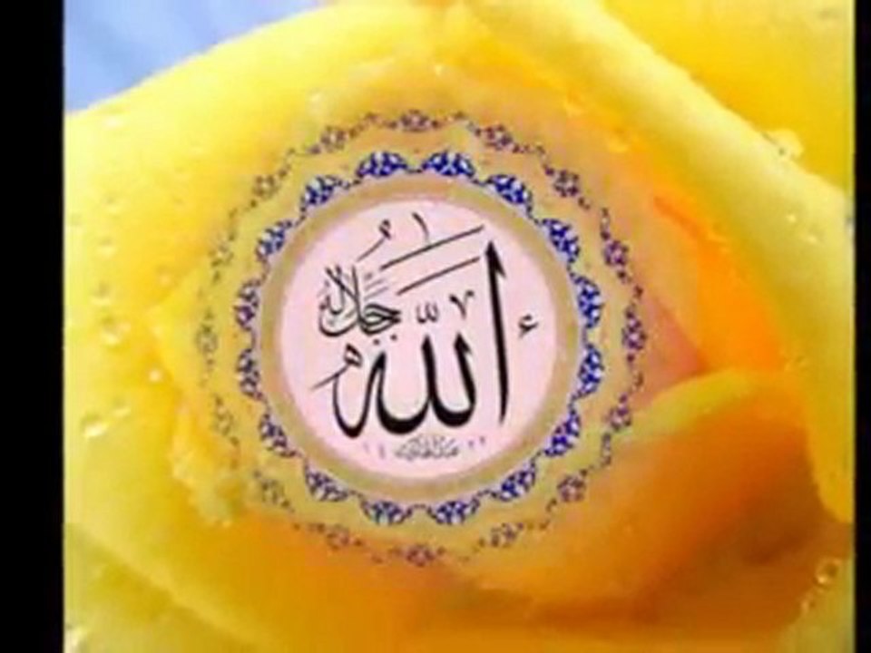 Hasan Dursun (Bülbüllerin Ötüşü) [Suphi akinci]