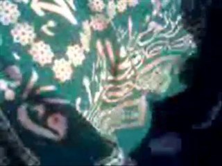 Abderrahim Absaoui 17 ans oujda