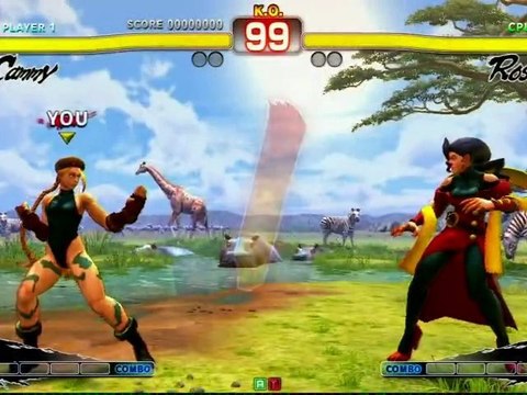 Match 11 - WDM Will2Pac et Tek VS Rekkatec et Prplex