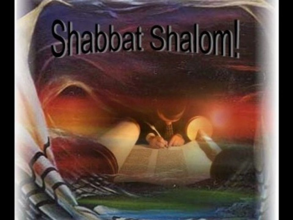שבת שלום,,,,,,,,,,,,,,,,,,