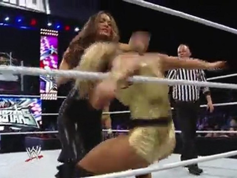 Telly-Tv.com - WWE Superstars *720p* - 9/29/11 (HDTV)