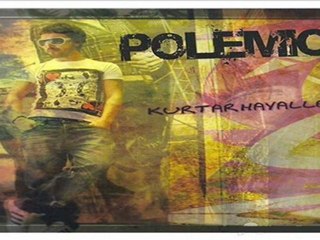 Polemick & Melike - Karşılıklı Duygular 2011