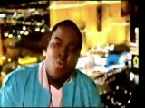 Three 6 Mafia , Sean Kingston , Flo Rida & Tiesto  - Feel The Right Round ( Ricardo Katsuki Mashup Mix )_mpeg2video