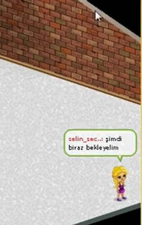 Sanalika eşya hilesi