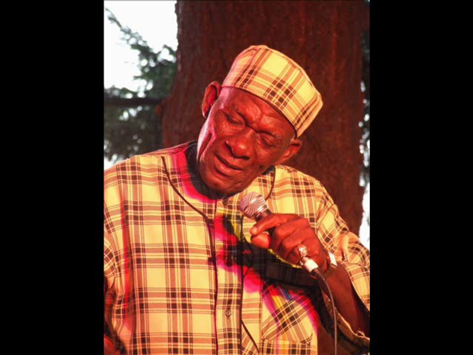 LEONARD DILLON  BIG HOMMAGE  09/12/1942    28/09/2011